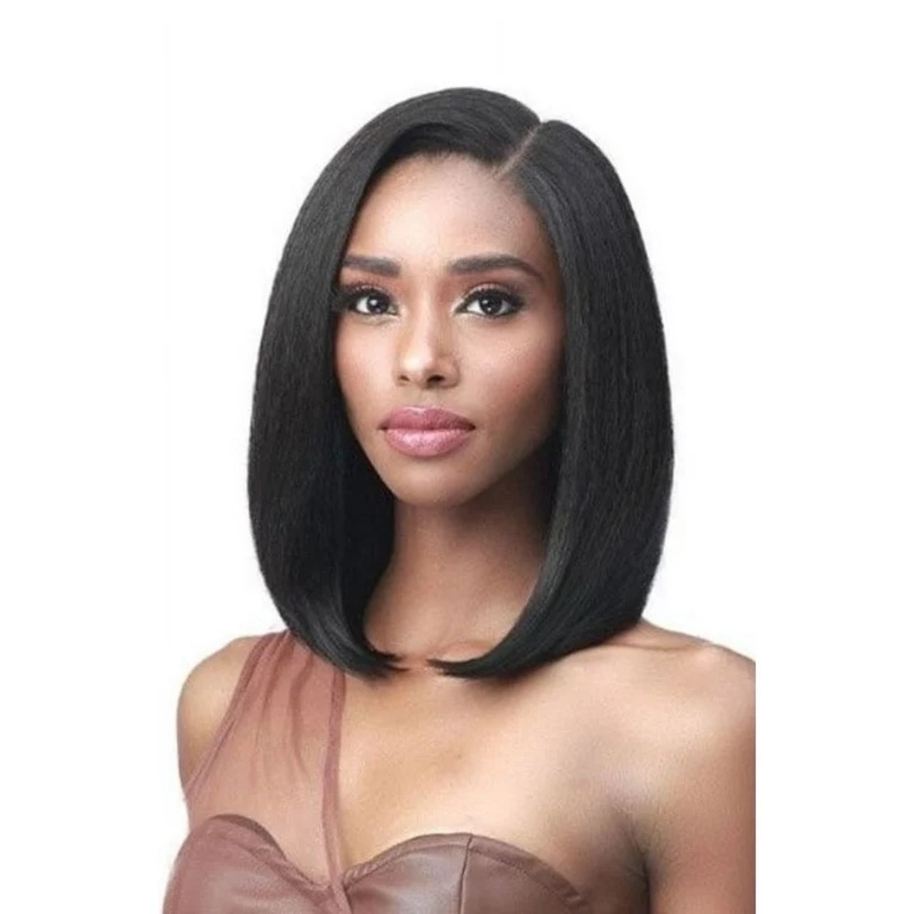 Kary Synthetic Wig By Bobbi Boss MLF478 Lace Wigs